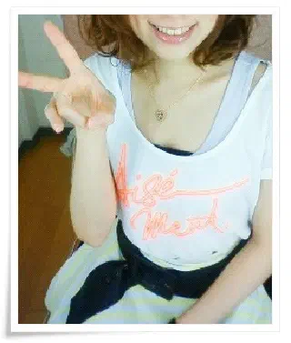 大阪エリアの出会い系リアル攻略法｜梅田・難波で素人女性と大人の関係になる秘訣