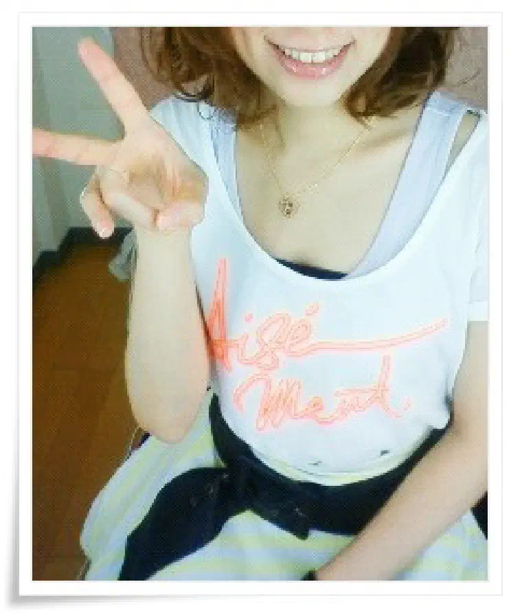 大阪エリアの出会い系リアル攻略法｜梅田・難波で素人女性と大人の関係になる秘訣
