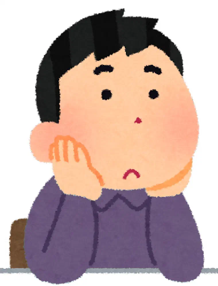 知らなきゃ損！山梨ハピメでセフレをゲットするための秘訣