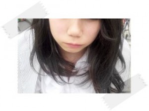 長野での本気の出会い