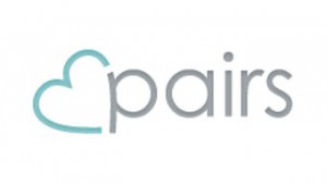pairs-logo